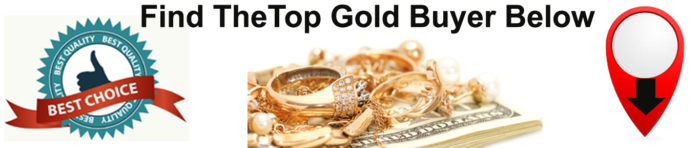 top-cash-for-gold-buyer
