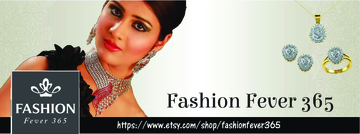 Buy Exclusive Fashion Jewelry